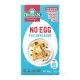 Orgran no egg gluténmentes tojáshelyettesítő por 200 g