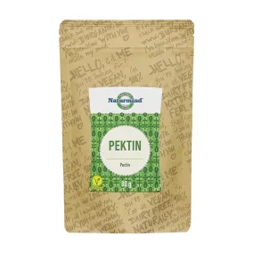 Naturmind pektin 80 g
