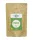 Naturmind pektin 80 g