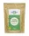 Naturmind tápióka keményítő 250 g