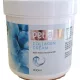 Petra kollagénes krém 300 ml