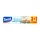 Twist tonhal natúr lében 3+1 320 g