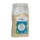 Naturmind gluténmentes zabpehely 500 g