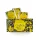 Stassen citromos tea 25x1,5g 37 g