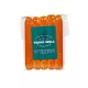 Vegán Grill füstölt grill bászka 400 g