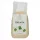 Provega zselatin 250 g