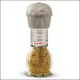 Kotányi curry malom 45 g