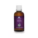 Neuston természetes jojoba olaj 50 ml