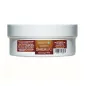 Neuston sheavaj finomított 100 ml