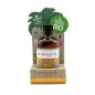 Coconutoil cosmetics bio bronz olaj - bronze oil 80 ml