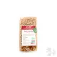 Naturgold bio tönköly tészta szarvacska fehér 250 g