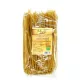 Naturgold bio alakor ősbúza tészta szélesmetélt fehér 250 g