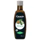 Cauvin avokádóolaj 250 ml