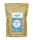 Naturmind bambuszrost 200 g
