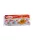 Schlagfix vegan kávé krém 10% 10x10 ml