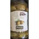 Bretas kalamata magos olajbogyó 314 ml