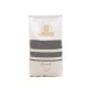 Lorenzo fekete thai jázmin rizs 1000 g
