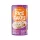 Benlian gluténmentes puff. rizs chia és quinoa maggal 100 g