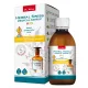 Herbal Swiss kid szirup 300 ml