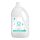 Anandam baby allergen-free RINSE fragrance-free 0m+ 3 litres
