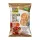 Rice Up barna rizs chips csípős chili ízű 60 g
