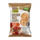 Rice Up barna rizs chips csípős chili ízű 60 g