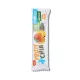 Sunvita gyümölcsszelet trópusi-chia mag 30 g