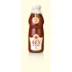 Rex ketchup original 550 g