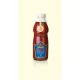 Rex ketchup sugar free 540 g