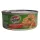 Mandy növényi pástétom mediterrán 120 g