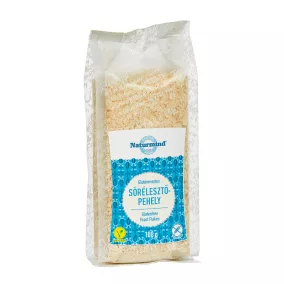 Naturmind sörélesztő pehely gluténmentes 100 g
