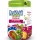 Marslakócskák gummi bodzával gumivitamin 60 db