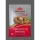 Maroni hámozott gesztenye snack 80 g