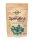 Biorganik bio spirulina tabletta 100 g