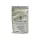 Naturpolc guar gumi 50 g