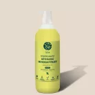 Cleaneco Kétfázisú fertőtlenítő mosogatószer Cleaneco 1L pumpás