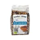 Greenmark bio quinoa tricolor magkeverék 500 g
