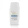 Labnat bio roll on golyós dezodor tengeri szellő 75 ml