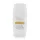 Labnat bio roll on golyós dezodor zöld tea 75 ml