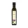 Grapoila máriatövismagolaj 250 ml