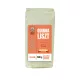 Éden prémium quinoa liszt 500 g