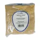 Csuta máriatövismag őrlemény 250 g