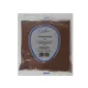 Csuta szőlőmag őrlemény 250 g