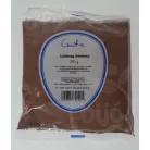 Csuta szőlőmag őrlemény 250 g