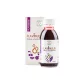 Bálint cseppek flavinulin 150 ml