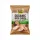 Rice Up bio chia&quinoa chips 25 g