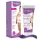 X-Epil szőrtelenítő krém arcra, bikini vonalra 40 ml