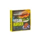 Vegán Grill vegán burger 200 g