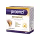 Proenzi intensive tabletta 120 db