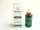 Herbaferm étrend-kiegészítő cseppek 30 ml
